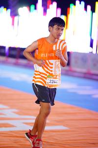 BIB: 
                            <button type="button" onclick="openModal(23061924)" class="btn btn-primary btn-sm float-right btn-popup" data-toggle="modal" data-target=".modal-high-quality">
                        <i class="fas fa-shopping-cart"></i> Add to Cart
                    </button>
                                            <button type="button" onclick="isThisMe(23061924, true)" class="btn btn-success btn-sm float-right btn-popup btn-isme hidden" data-toggle="tooltip" data-placement="bottom" title="นี่คือรูปของคุณใช่ไหม คลิกที่นี่เพื่อเอาเข้าอัลบั้ม">
                        <i class="fas fa-plus"></i> Add to album
                    </button>
                    <button type="button" onclick="isThisMe(23061924, false)" class="btn btn-warning btn-sm float-right btn-popup btn-isnotme hidden">
                        <i class="fas fa-ban"></i> Remove from album
                    </button>